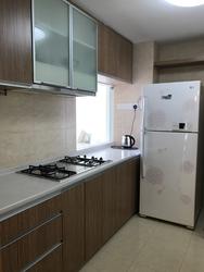 The Lakeshore (D22), Condominium #145344952